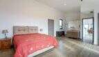 immobilien-cala-murada-finca-kaufen-22