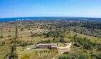 luxusimmobilien-mallorca-cala-murada-finca-7