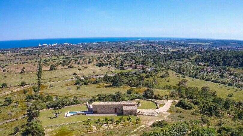 luxusimmobilien-mallorca-cala-murada-finca-7