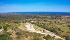 luxusimmobilien-mallorca-cala-murada-finca-4