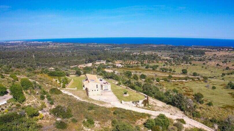 luxusimmobilien-mallorca-cala-murada-finca-4