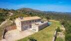 luxusimmobilien-mallorca-cala-murada-finca-20