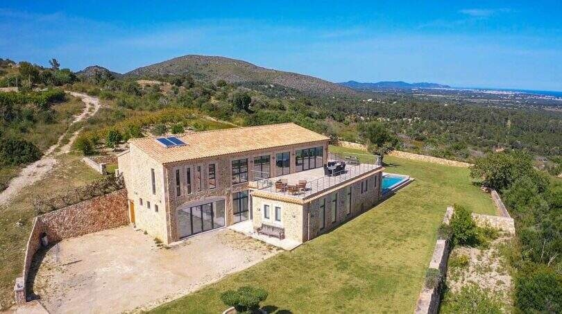 luxusimmobilien-mallorca-cala-murada-finca-20