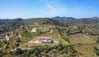 luxusimmobilien-mallorca-cala-murada-finca-12