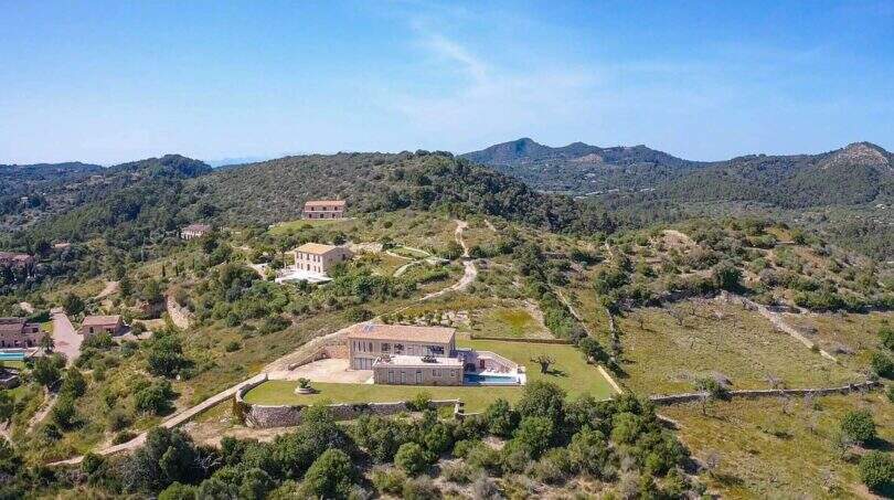 luxusimmobilien-mallorca-cala-murada-finca-12