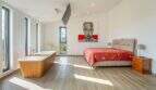 immobilien-cala-murada-finca-kaufen-19