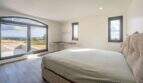 immobilien-cala-murada-finca-kaufen-35