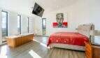 immobilien-cala-murada-finca-kaufen-20