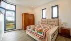 immobilien-cala-murada-finca-kaufen-28