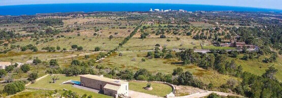 luxury-real-estate-mallorca-cala-murada-finca-6