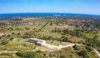 luxusimmobilien-mallorca-cala-murada-finca-6