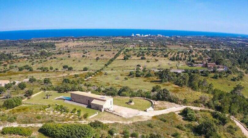 luxusimmobilien-mallorca-cala-murada-finca-6