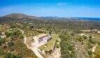 luxusimmobilien-mallorca-cala-murada-finca-3