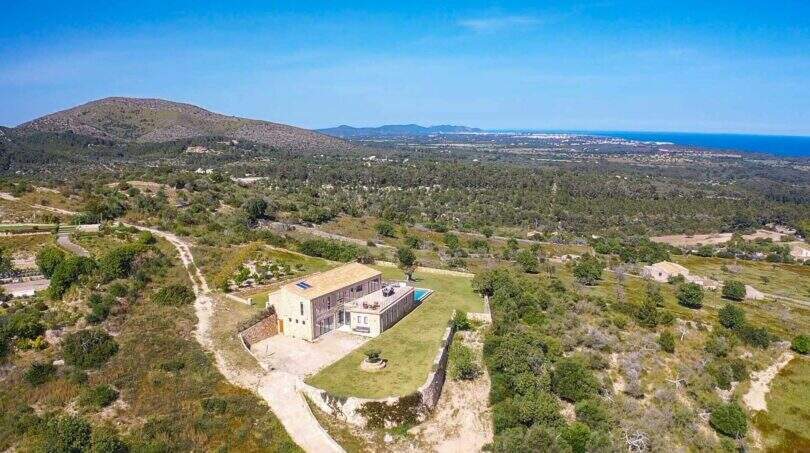 luxusimmobilien-mallorca-cala-murada-finca-3