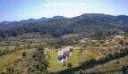 luxusimmobilien-mallorca-cala-murada-finca-9