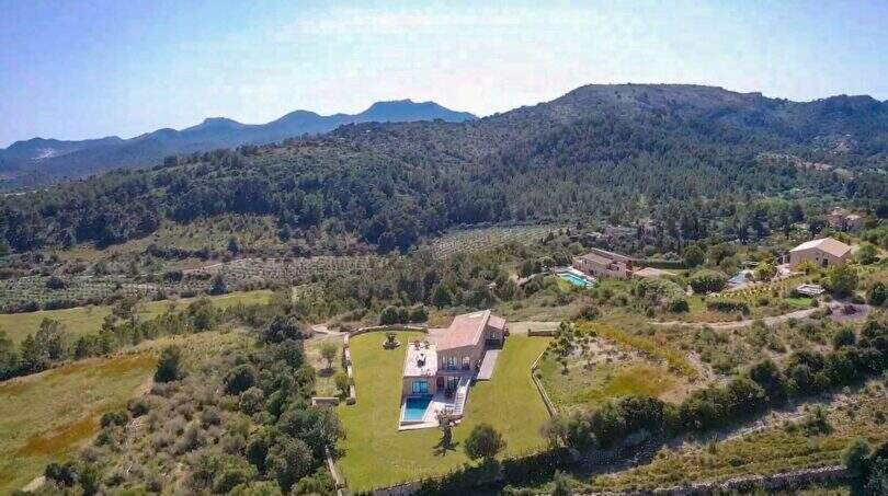 luxusimmobilien-mallorca-cala-murada-finca-9