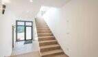immobilien-cala-murada-finca-kaufen-14