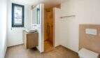 immobilien-cala-murada-finca-kaufen-34