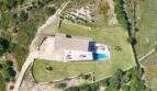 luxusimmobilien-mallorca-cala-murada-finca-13