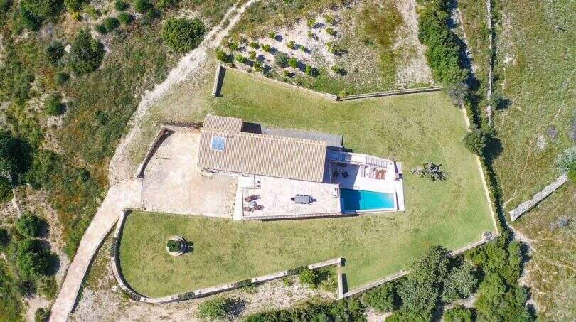 luxusimmobilien-mallorca-cala-murada-finca-13