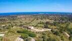 luxusimmobilien-mallorca-cala-murada-finca-5