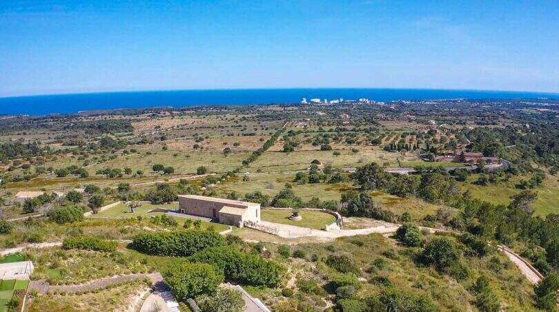 luxusimmobilien-mallorca-cala-murada-finca-5