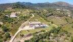 luxusimmobilien-mallorca-cala-murada-finca