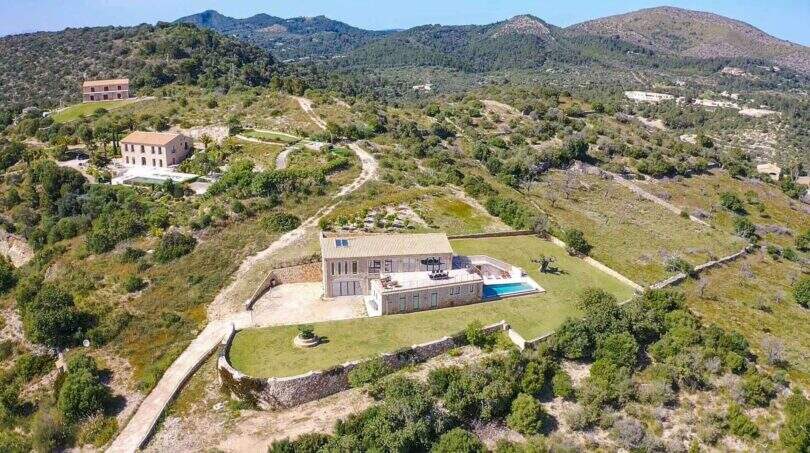 luxusimmobilien-mallorca-cala-murada-finca