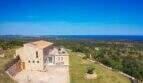 luxusimmobilien-mallorca-cala-murada-finca-22