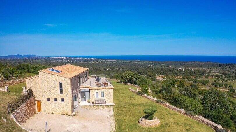 luxusimmobilien-mallorca-cala-murada-finca-22
