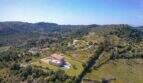 luxusimmobilien-mallorca-cala-murada-finca-10