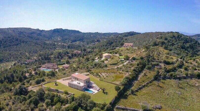 luxusimmobilien-mallorca-cala-murada-finca-10