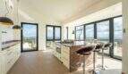 immobilien-cala-murada-finca-kaufen-16