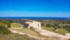 luxusimmobilien-mallorca-cala-murada-finca-23