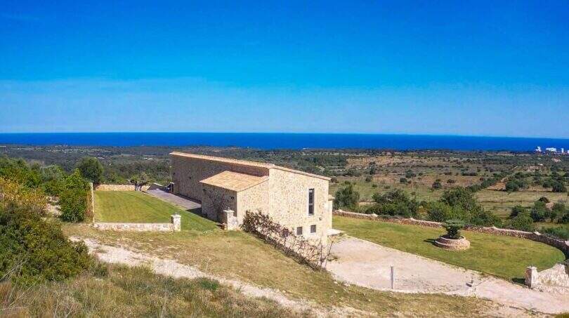 luxusimmobilien-mallorca-cala-murada-finca-23