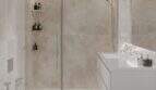 BAÑO