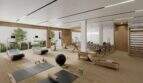 GIMNASIO