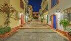 CALLE NOCHE (REAL)