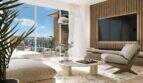 + SALON ATICO