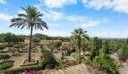 Weitblick Finca Luxus Son Prohens
