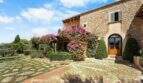 Schone Finca