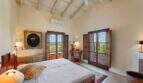breite Schlafzimmer Luxus Haus Felanitx