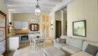 Immobilien Felanitx