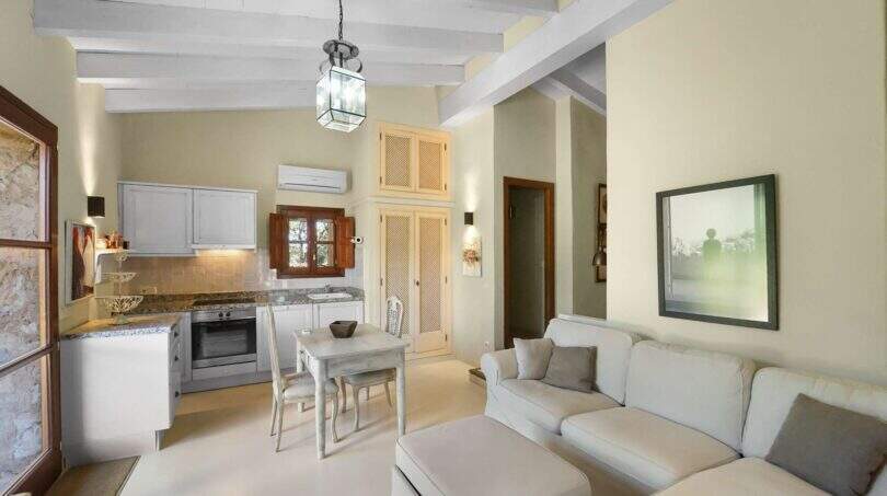 Immobilien Felanitx