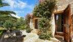 Schone Terrasse Immobilien