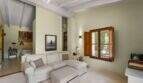 Gäste Apartament Mallorca