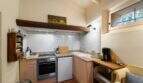 Luxus-Finca-mit-appartments-in-Felanitx-3