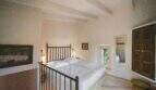 Schlafzimmer Immobilien