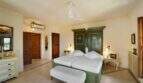 Breite Schafzimmer Mallorca