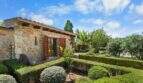 Schone Garten Mallorca